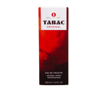 Express Delivery - Tabac Original Eau De Toilette Parfum - ID 136027