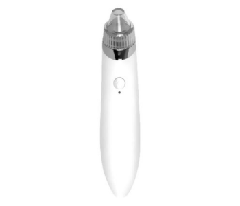 Express Delivery - Menqshahayd Blackhead Removal Device - ID 135753
