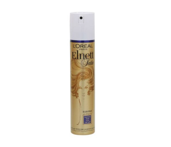 Express Delivery - Elnett Supreme Hold Hair Spray - ID 136215