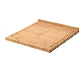 Express Delivery -  Chopping Board - ID 135621