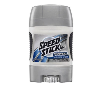 Express Delivery - Speed Stick Power of Nature Deodorant - ID 135601