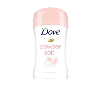 Express Delivery - Dove Advanced Care Powder Soft Antiperspirant - ID 135983