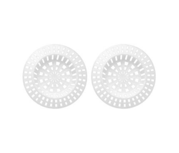 Express Delivery - RAJ 2-Piece Sink Strainer - ID 135628