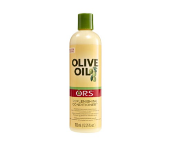 Express Delivery - ORS Olive Oil Replenishing Hair Conditioner - ID 136014
