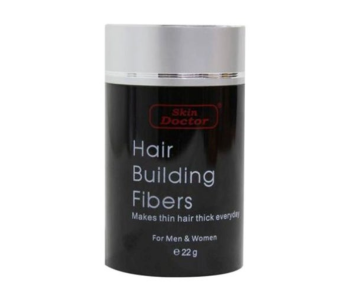 Express Delivery - Skin Doctor Hair Building Fibers - ID 135801