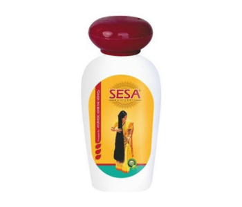 Express Delivery - Sesa Ayurvedic Hair Oil - ID 136406