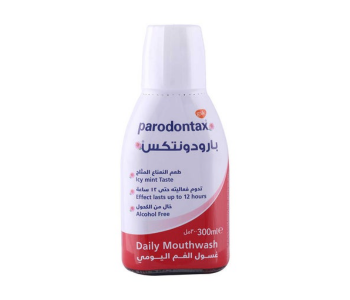 Express Delivery - Parodontax Extra Mouthwash - ID 135796