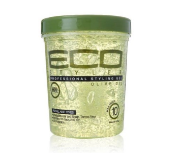 Express Delivery - ecoco Eco Style Olive Oil Gel - ID 136278