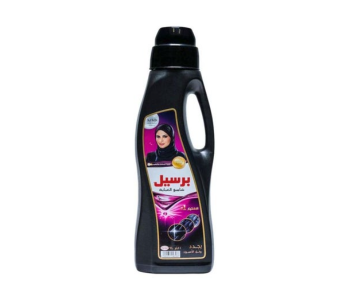 Express Delivery - Persil Anaqa Musk And Flower Abaya Shampoo - ID 135586
