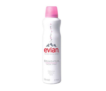 Express Delivery - Evian Brumisateur Facial Spray - ID 135627