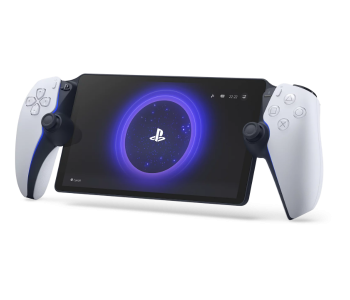 PlayStation Portal Remote Player For PS5 Console in UAE