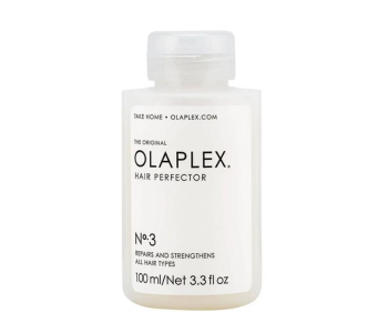 Express Delivery - Olaplex No. 3 Hair Perfector Repairing Treatment - ID 136092