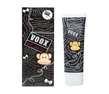 Express Delivery - Voox Dd Cream Aura Whitening Radiant Lotion 136grams - ID 136328