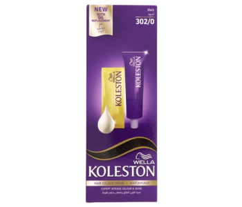 Express Delivery - Koleston Wella Expert Intense Hair Color Cream - ID 136422