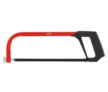 Express Delivery - suki Hacksaw Frame - ID 135633