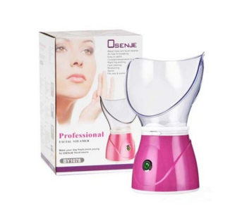 Express Delivery - Osenje Facial Steamer - ID 136154