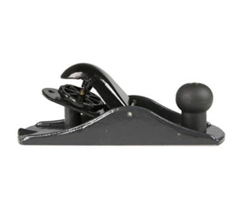 Express Delivery - ACE Block Plane Cutter - ID 136093