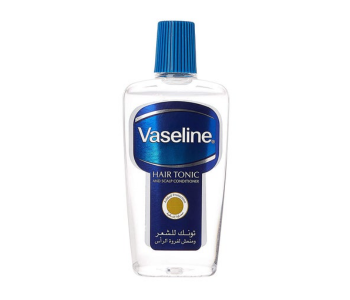 Express Delivery - Vaseline Hair Tonic Intensive - ID 136530