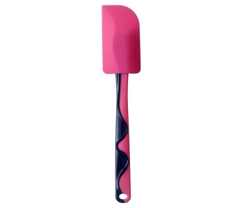 Express Delivery -  Rubber Spatula - ID 135402