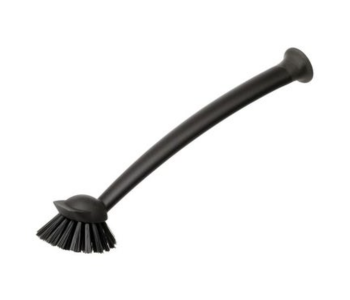 Express Delivery - RINNIG Dish-Washing Brush - ID 136153