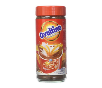 Express Delivery - Ovaltine Malt Beverage Tea - ID 136000