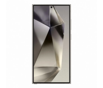 Express Delivery - Samsung Galaxy S24 Ultra 12GB 256GB - Titanium Grey - ID 137089
