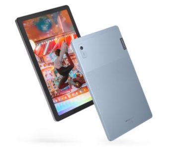 Tablette Cidea CM430 16Go 3Go Ram 3G Wifi - Android Smart Tablet