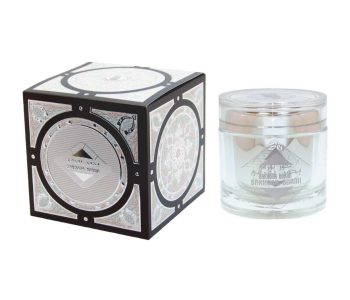 Express Delivery - Al Haramain AHP1380 100g Bukhoor Bormi - ID 137287