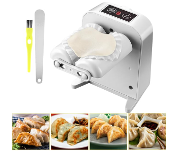 Generic Electric Machine Automatic Dumpling Maker in KSA