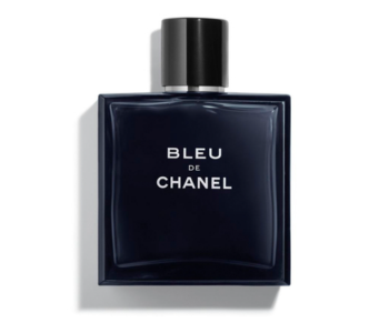Chanel 100ml Bleu De Chanel Eau De Toilette Pour Homme For Men in UAE