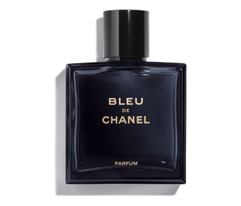 Chanel 100ml Bleu De Chanel Parfum Spray For Men in UAE