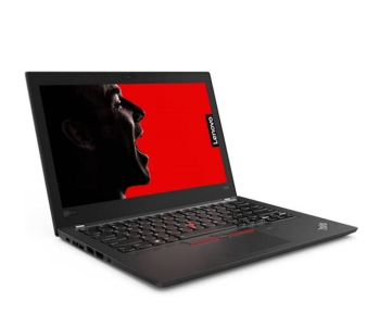 Lenovo ThinkPad T470 14 Inch Intel Core I5 6th Gen 8GB RAM 256GB SSD Windows 10 Pro Refurbished Laptop in UAE