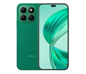 Express Delivery - Honor X8b 8GB 512GB - Glamorous Green - ID 137712