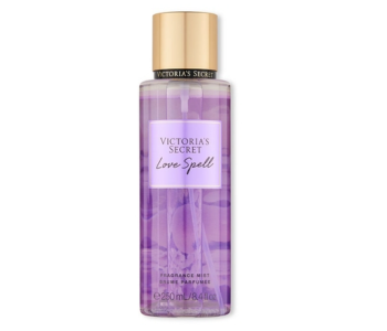 Express Delivery - Victorias Secret 250ml Love Spell Body Mist - ID 17218