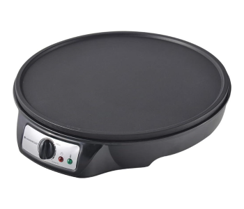 Electric Pancake Maker in UAE