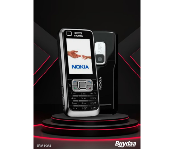 Nokia 6120 Unlocked Classic 6120ci Symbian Mobile Phone in KSA