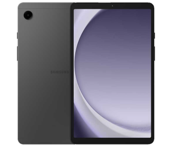 Samsung Galaxy Tab A9 LTE 4 GB 64 GB - Graphite in UAE