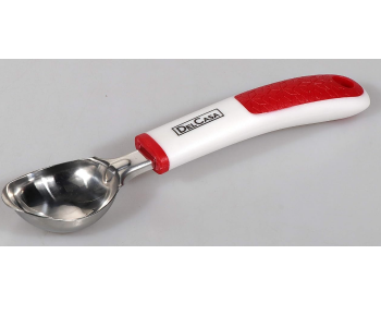 Delcasa DC1407 Ice Cream Scoop With Comfortable Handle in UAE