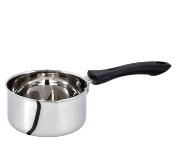 Delcasa DC1522 Sauce Pan 14.5 Cm - Multi Colour in UAE