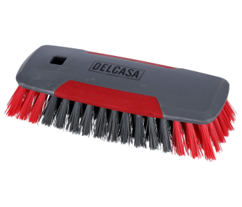 Delcasa DC1600 Brush - Multicolor in UAE