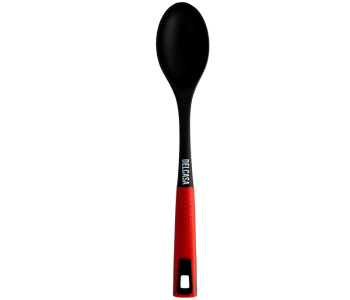 Delcasa DC1677 Professional Nylon Cooking And Serving Spoon in UAE