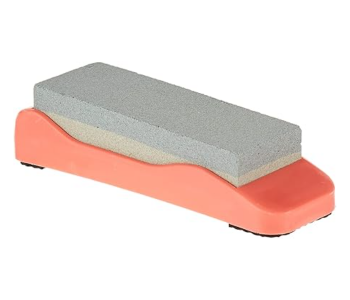 Royalford RF9457 Grinding Stone Knife Sharpener - Multi-Colour in UAE