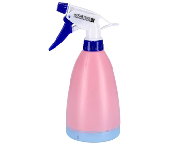 Royalford RF9747 500 Ml Spray Bottle - Assorted in UAE