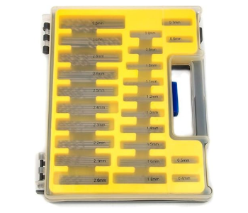 High Performance New Mini Universal Tools Kit in UAE