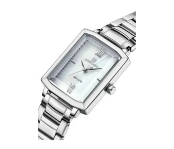 Naviforce 5039 Women's Analog Quartz Watch in UAE