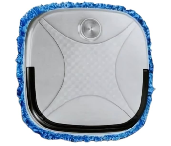 TEDNIDS Robot Vacuum Cleaner Automatic Robot Smart Wireless Sweeping Vacuum Cleaner in UAE