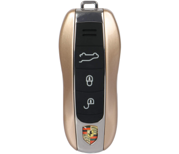 MACON Greenberry K1 Dual Sim Keypad Mini Mobile Phone- Keyphone in UAE