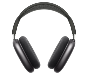 P9 Pro Max Bluetooth Headphones – Wireless Hi-Fi Headset With Noise Cancelling & 30H Battery, P9Pro, One Size in KSA