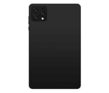 AirTab A07 Tablet With Arabic Keyboard, 7 Inch FHD Screen, 1TB Internal Memory, 16GB RAM - With Powerful 8000mAh Battery Black in KSA