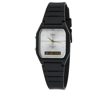 Casio Men's Watch - AW-48HE-1AVDF in UAE
